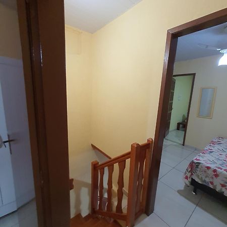 Casa Proxima A Praia Menos De 10 Minutos A Pe Cabo Frio Exterior photo