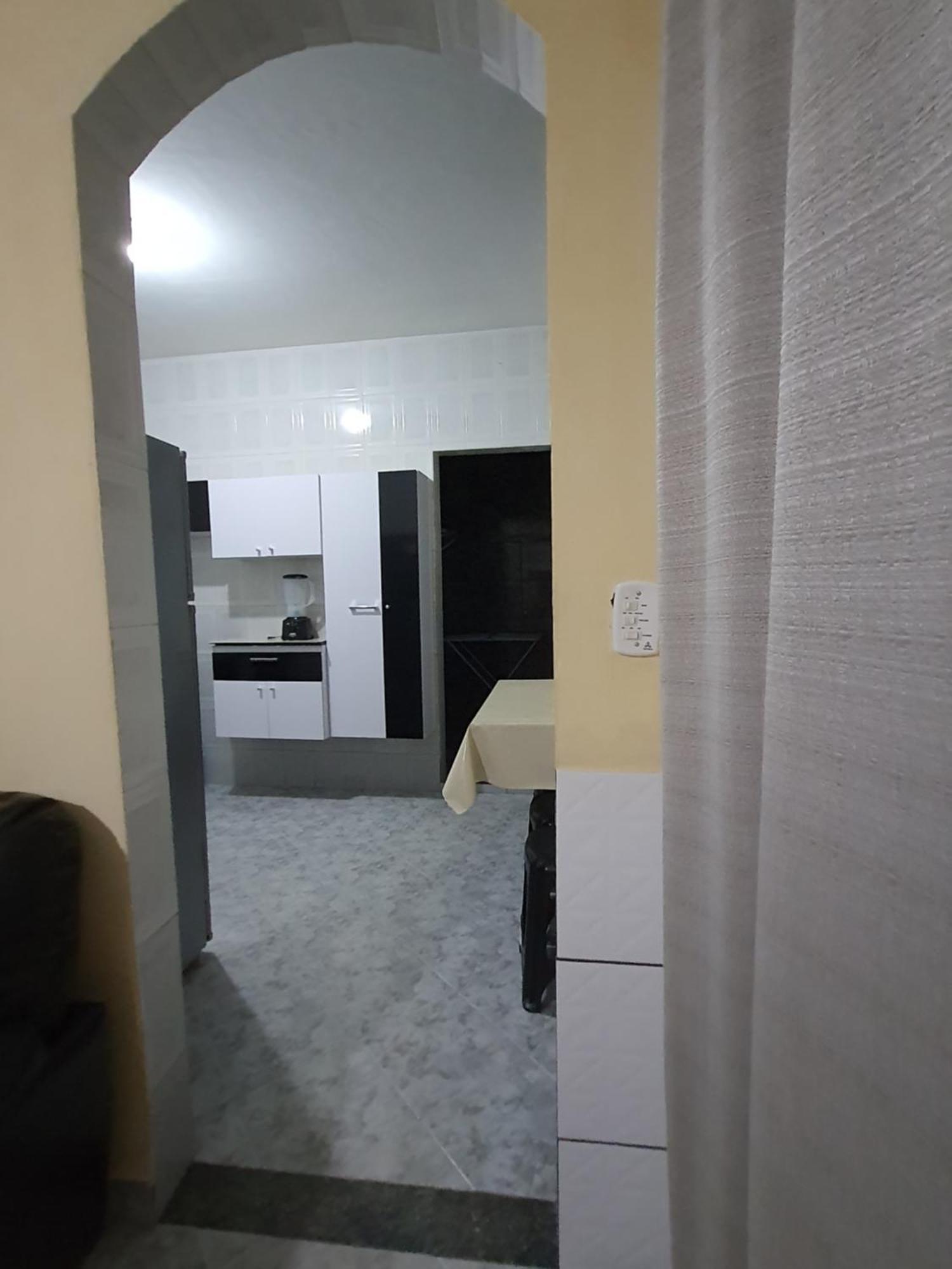 Casa Proxima A Praia Menos De 10 Minutos A Pe Cabo Frio Exterior photo