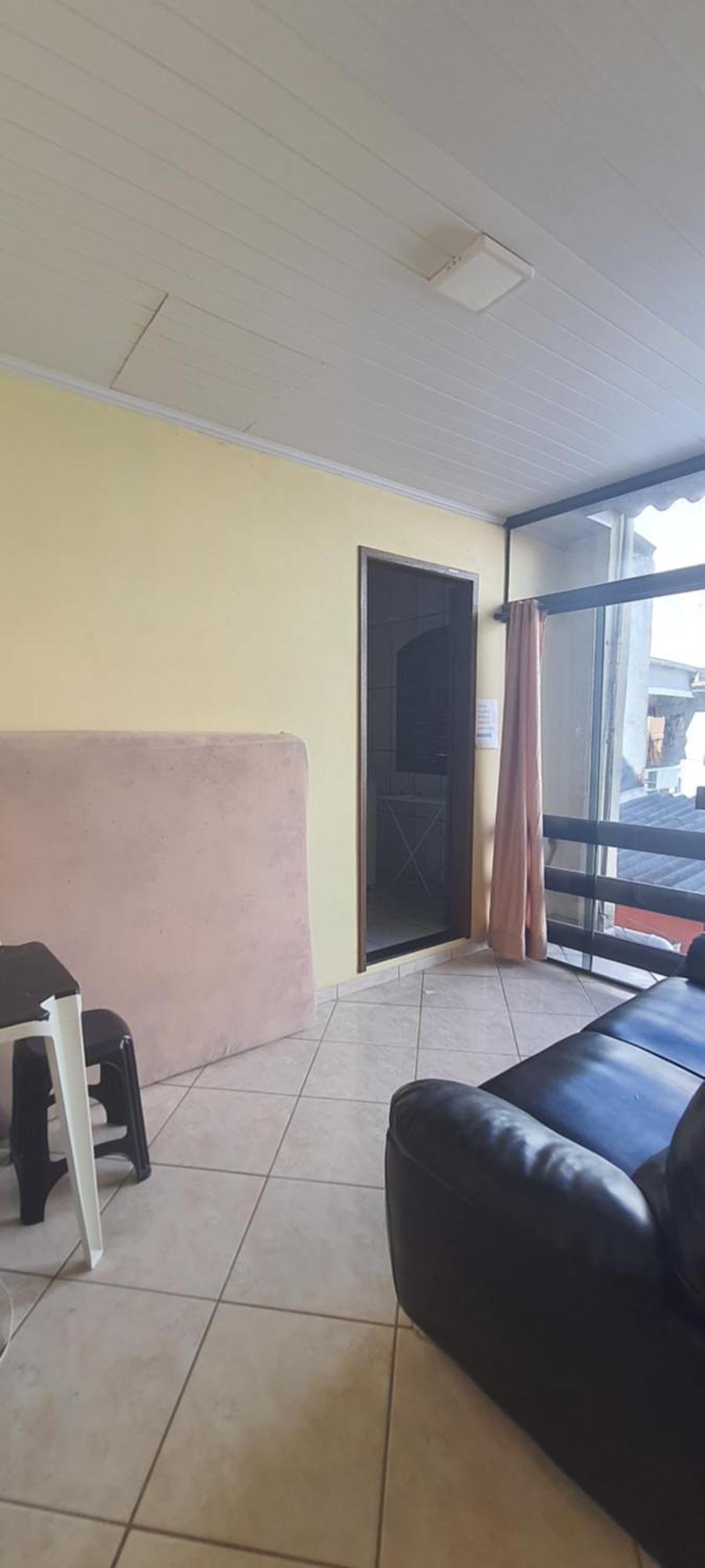 Casa Proxima A Praia Menos De 10 Minutos A Pe Cabo Frio Exterior photo