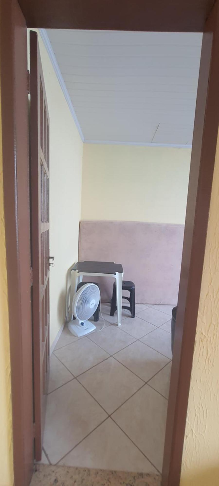 Casa Proxima A Praia Menos De 10 Minutos A Pe Cabo Frio Exterior photo