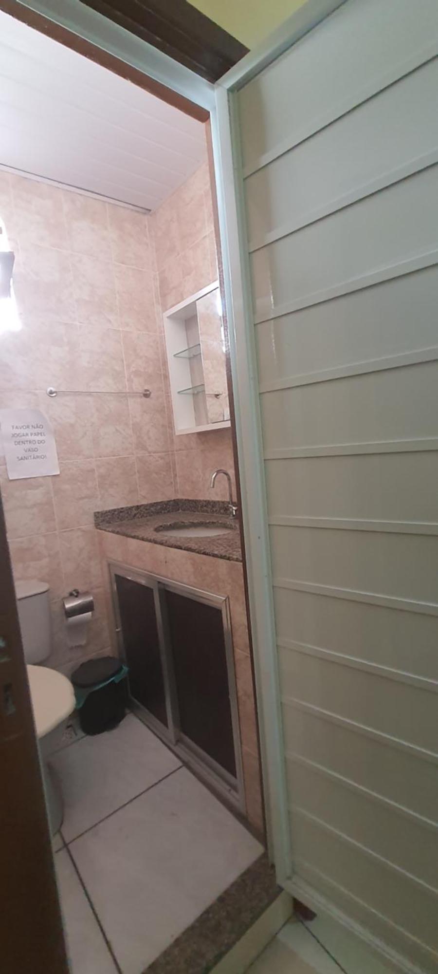 Casa Proxima A Praia Menos De 10 Minutos A Pe Cabo Frio Exterior photo