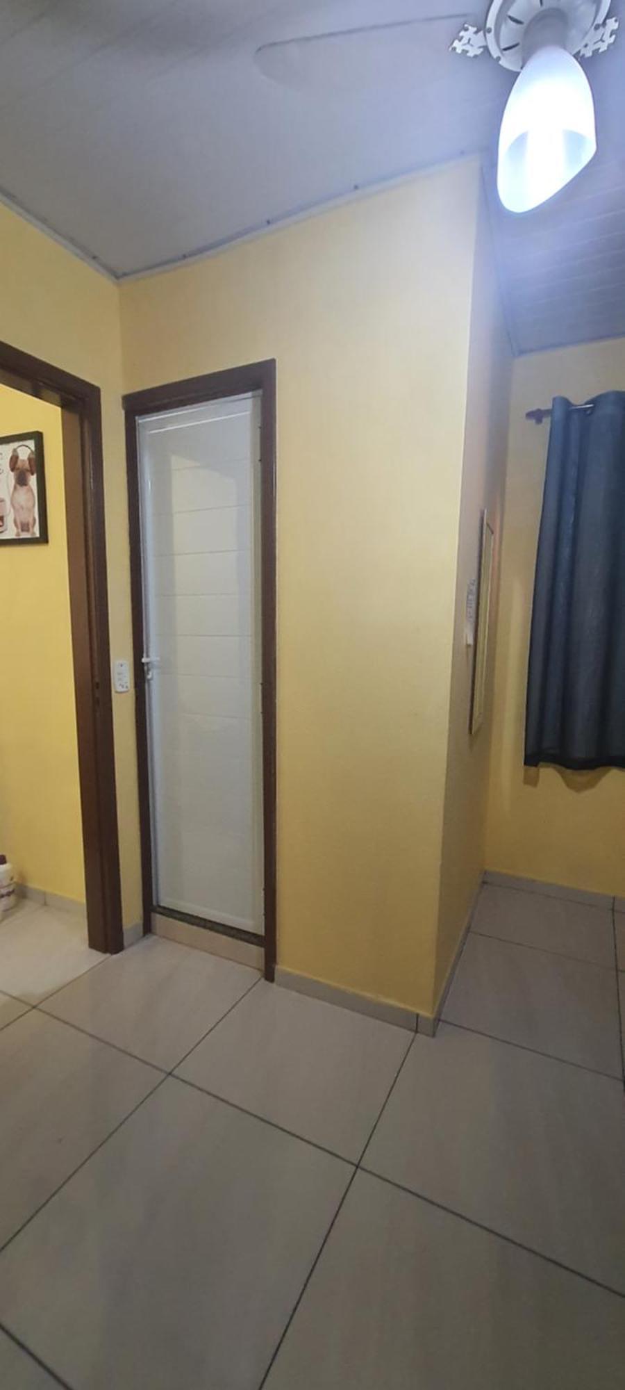 Casa Proxima A Praia Menos De 10 Minutos A Pe Cabo Frio Exterior photo