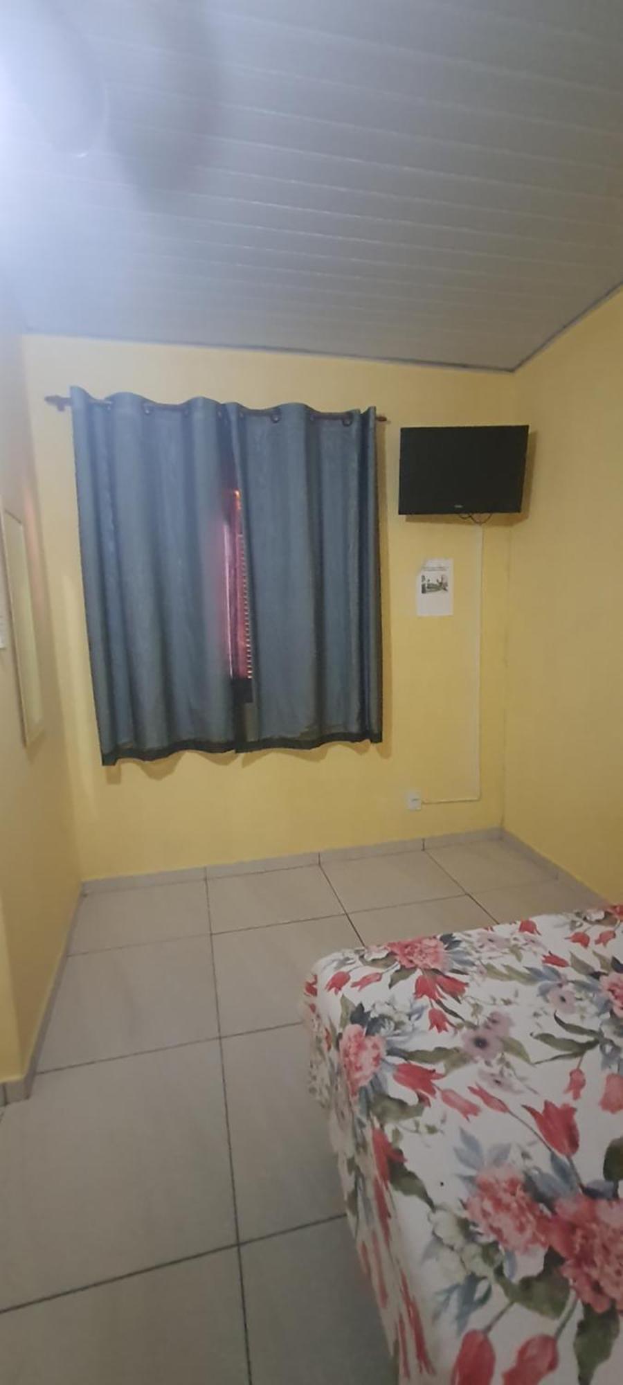 Casa Proxima A Praia Menos De 10 Minutos A Pe Cabo Frio Exterior photo