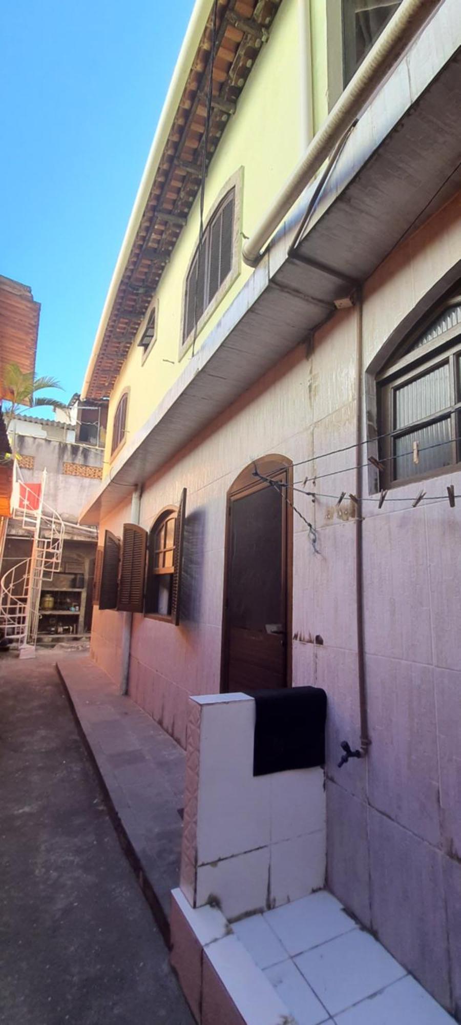 Casa Proxima A Praia Menos De 10 Minutos A Pe Cabo Frio Exterior photo