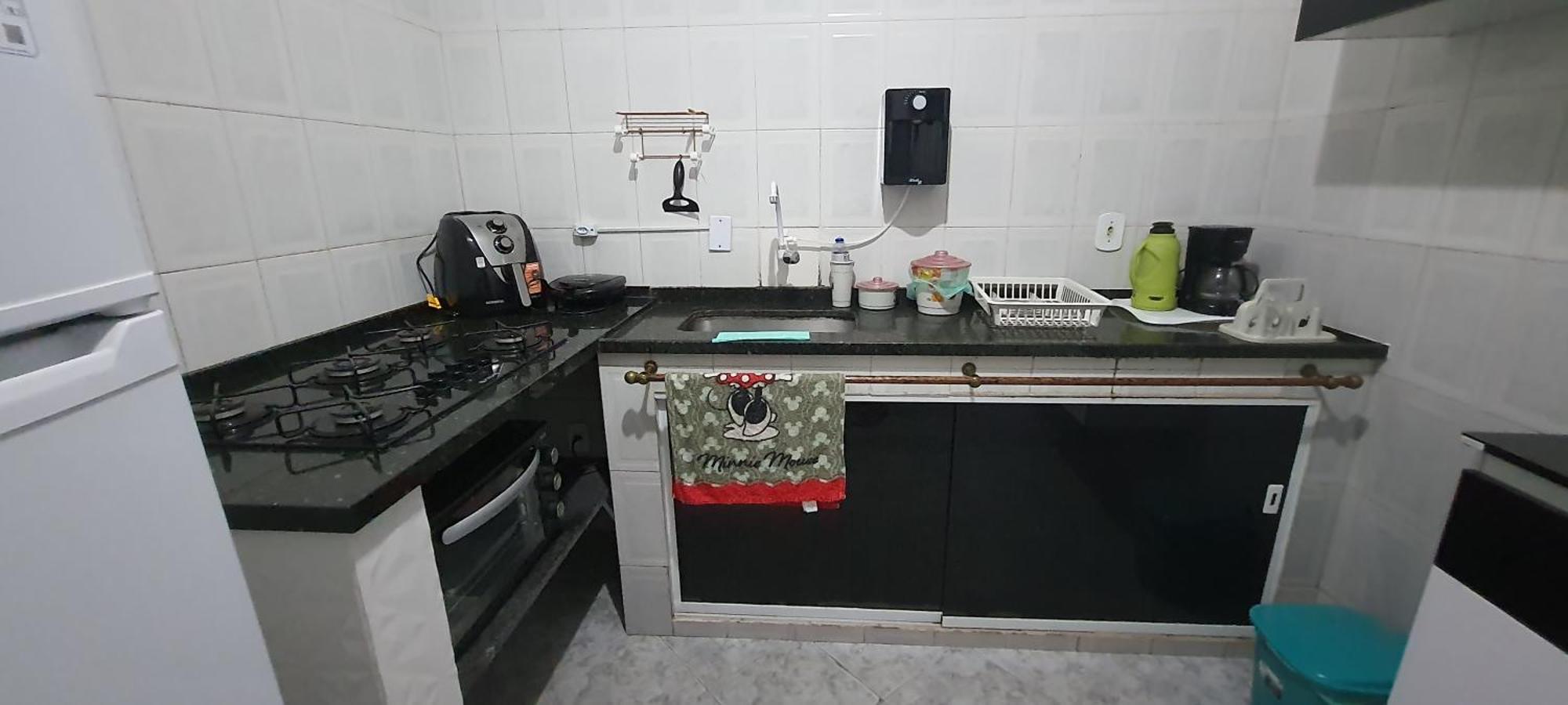 Casa Proxima A Praia Menos De 10 Minutos A Pe Cabo Frio Exterior photo