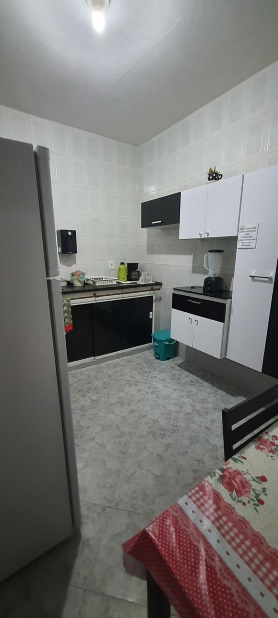 Casa Proxima A Praia Menos De 10 Minutos A Pe Cabo Frio Exterior photo